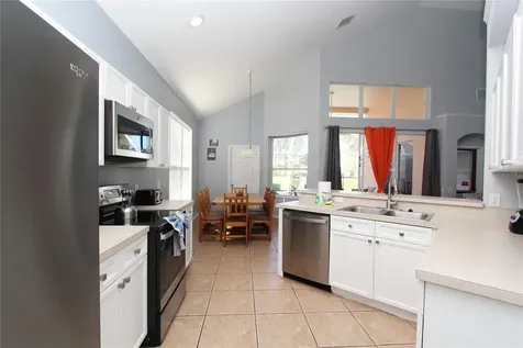 8211 Fan Palm Way Kissimmee FL 34747