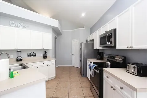 8211 Fan Palm Way Kissimmee FL 34747