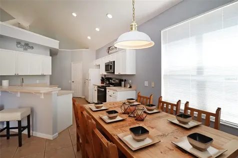8211 Fan Palm Way Kissimmee FL 34747