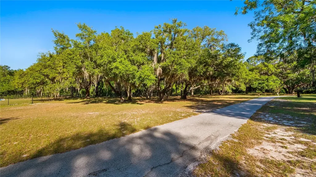 Legacy Woods Groveland FL 34736