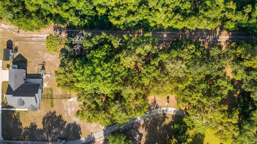 Legacy Woods Groveland FL 34736