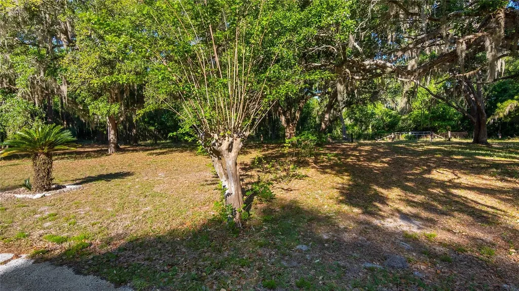 Legacy Woods Groveland FL 34736
