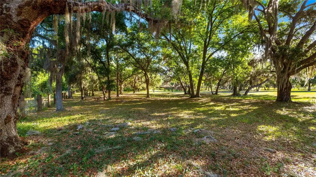 Legacy Woods Groveland FL 34736