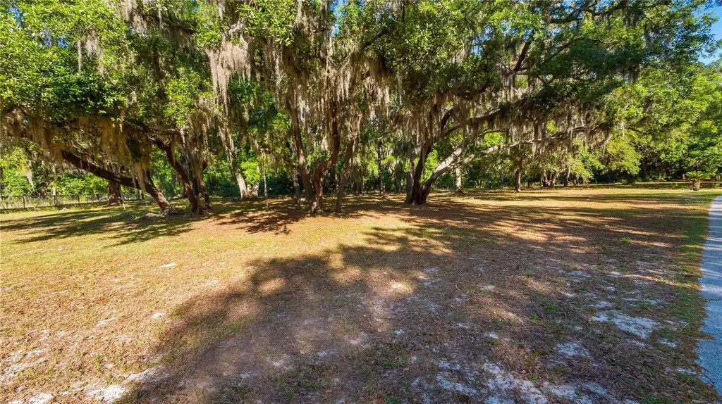 Legacy Woods Groveland FL 34736