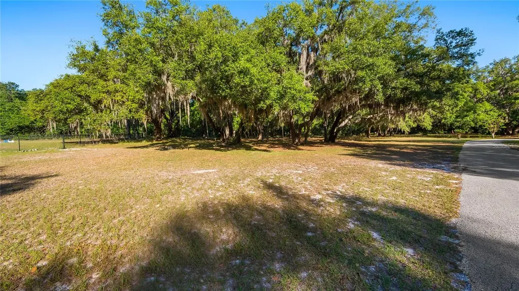 Legacy Woods Groveland FL 34736