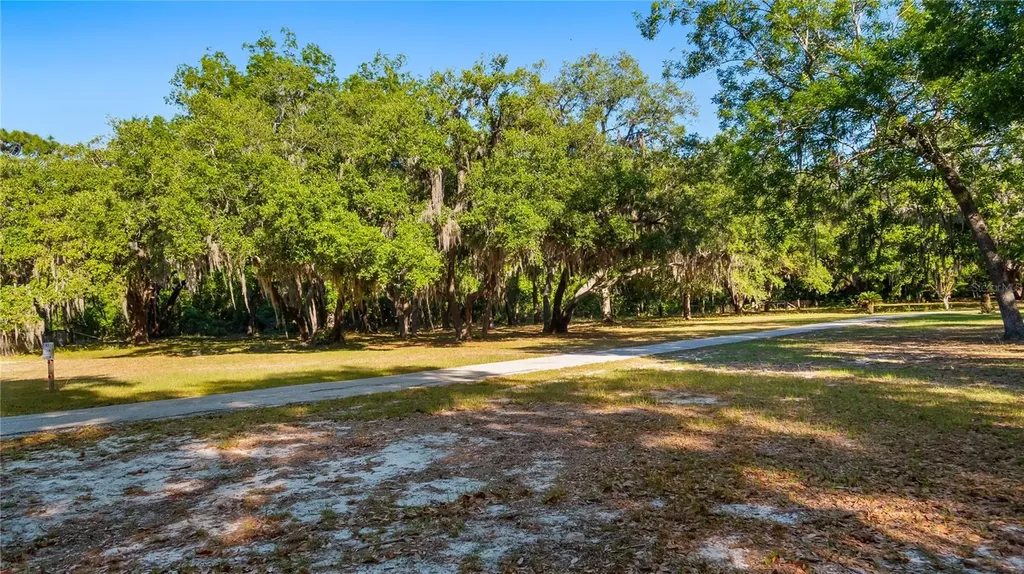 Legacy Woods Groveland FL 34736