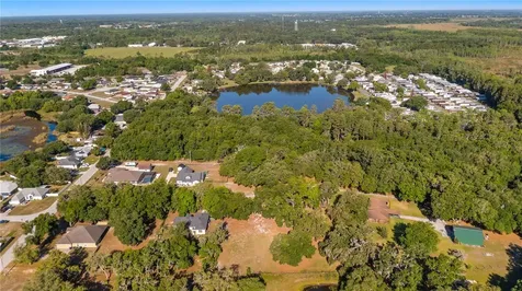 Legacy Woods Groveland FL 34736