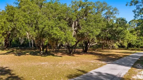 Legacy Woods Groveland FL 34736