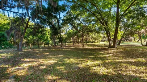 Legacy Woods Groveland FL 34736