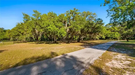 Legacy Woods Groveland FL 34736