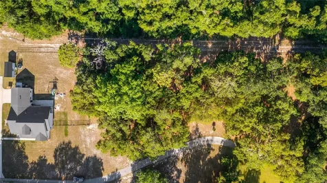 Legacy Woods Groveland FL 34736