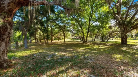 Legacy Woods Groveland FL 34736