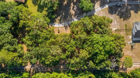 Legacy Woods Groveland FL 34736