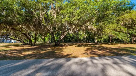 Legacy Woods Groveland FL 34736