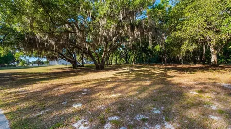 Legacy Woods Groveland FL 34736