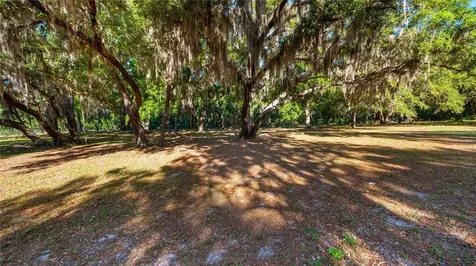 Legacy Woods Groveland FL 34736