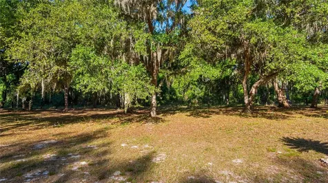 Legacy Woods Groveland FL 34736