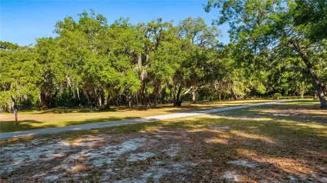Legacy Woods Groveland FL 34736