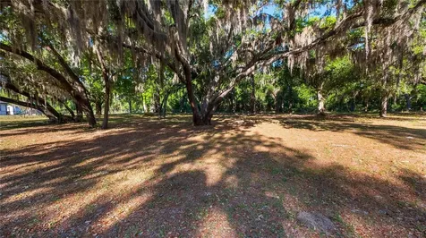 Legacy Woods Groveland FL 34736