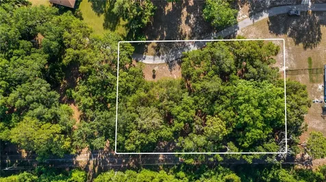 Legacy Woods Groveland FL 34736