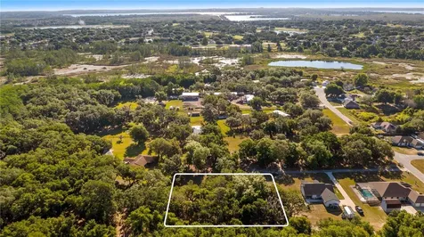 Legacy Woods Groveland FL 34736