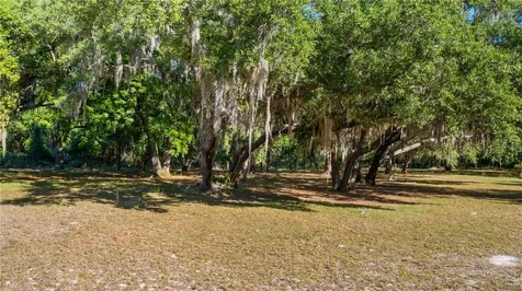 Legacy Woods Groveland FL 34736
