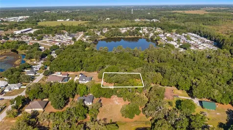 Legacy Woods Groveland FL 34736