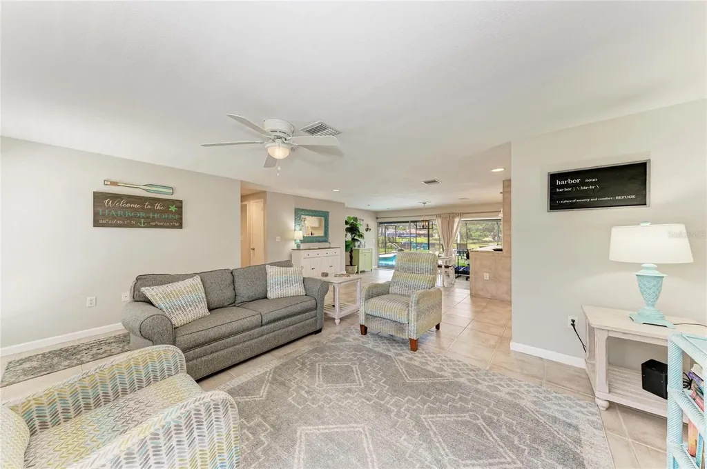 2331 Cannolot Boulevard Port Charlotte FL 33948