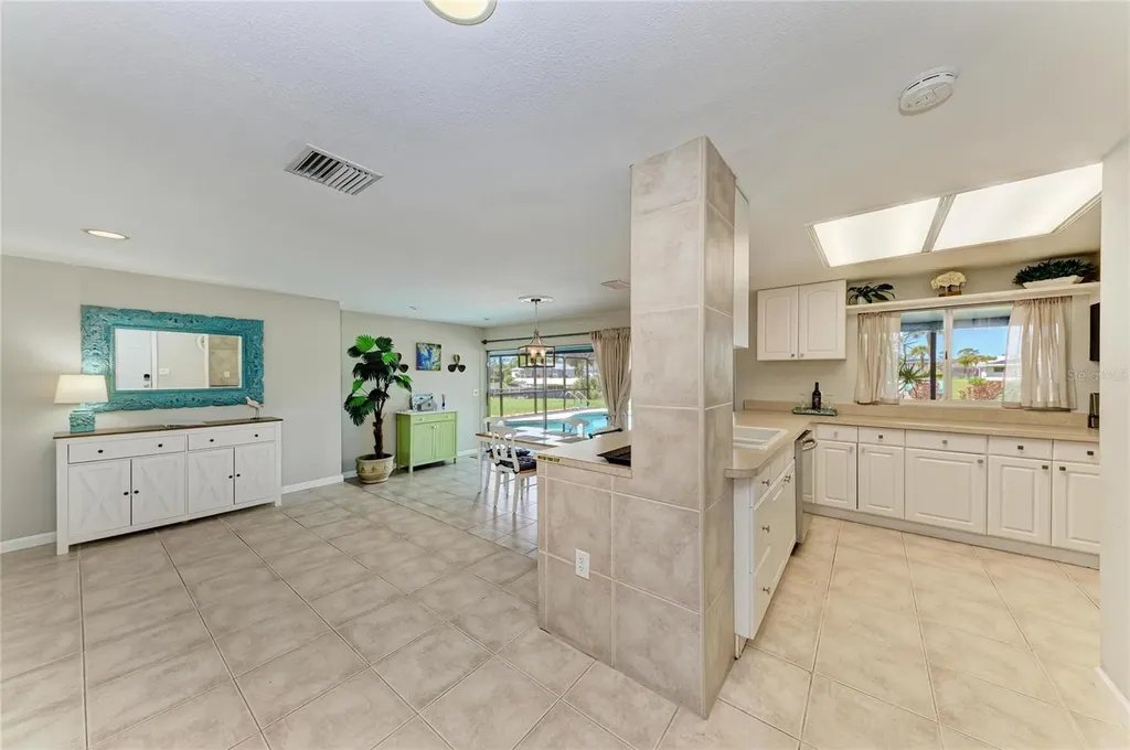 2331 Cannolot Boulevard Port Charlotte FL 33948