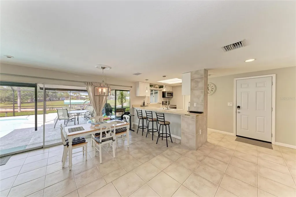 2331 Cannolot Boulevard Port Charlotte FL 33948