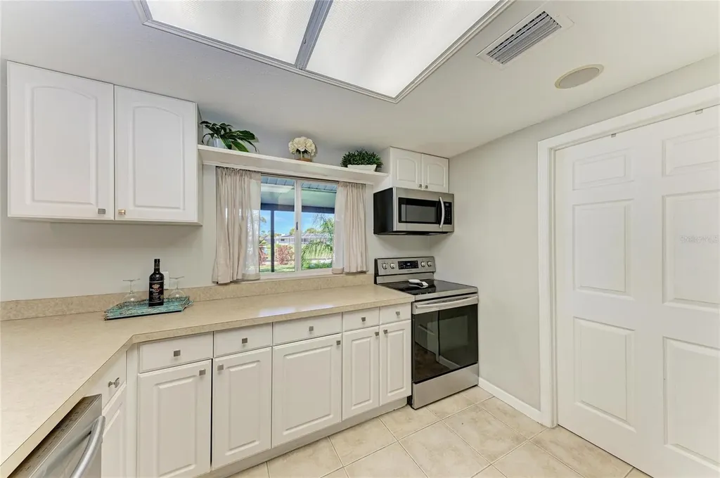 2331 Cannolot Boulevard Port Charlotte FL 33948