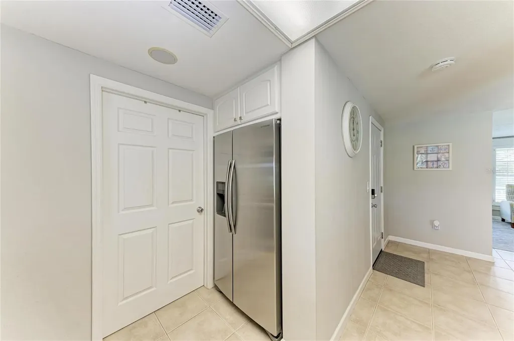 2331 Cannolot Boulevard Port Charlotte FL 33948
