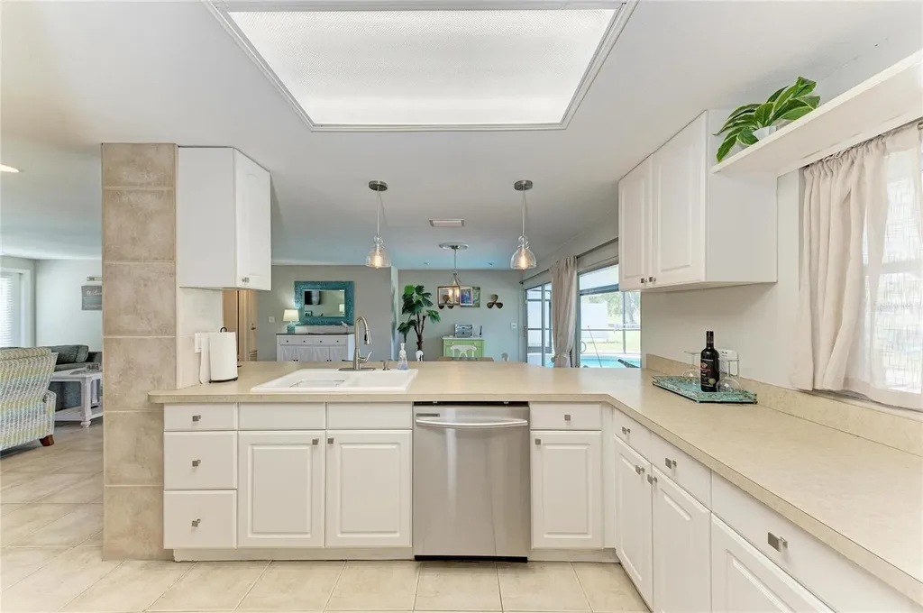 2331 Cannolot Boulevard Port Charlotte FL 33948