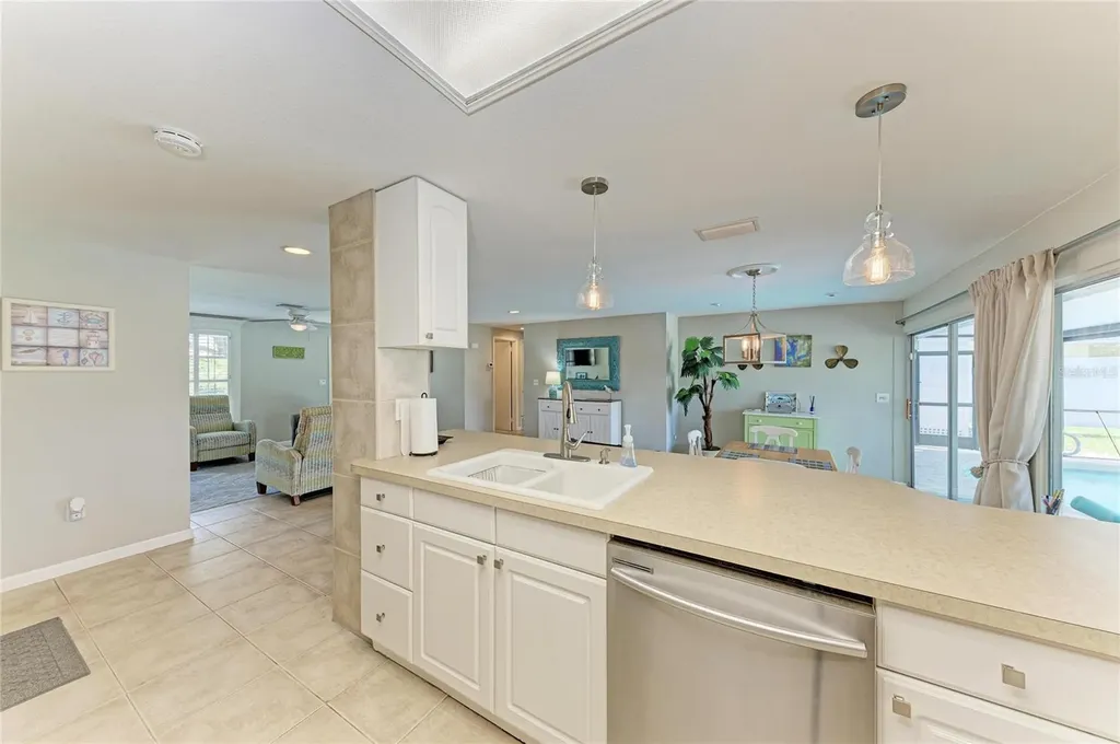 2331 Cannolot Boulevard Port Charlotte FL 33948