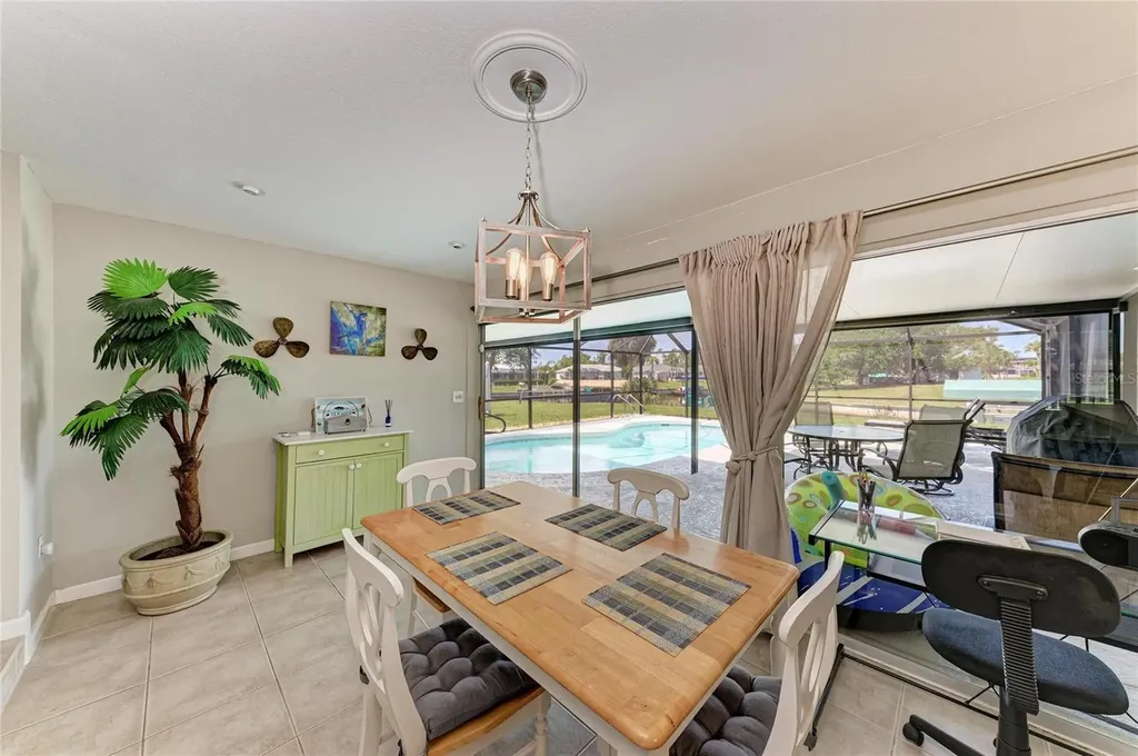 2331 Cannolot Boulevard Port Charlotte FL 33948
