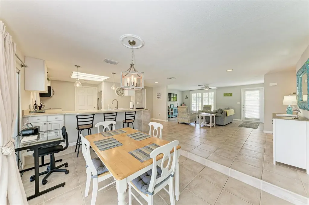2331 Cannolot Boulevard Port Charlotte FL 33948