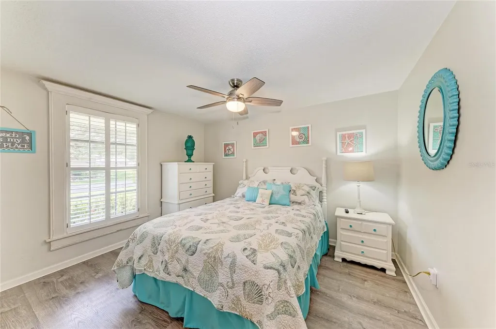 2331 Cannolot Boulevard Port Charlotte FL 33948