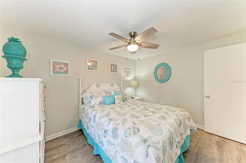 2331 Cannolot Boulevard Port Charlotte FL 33948