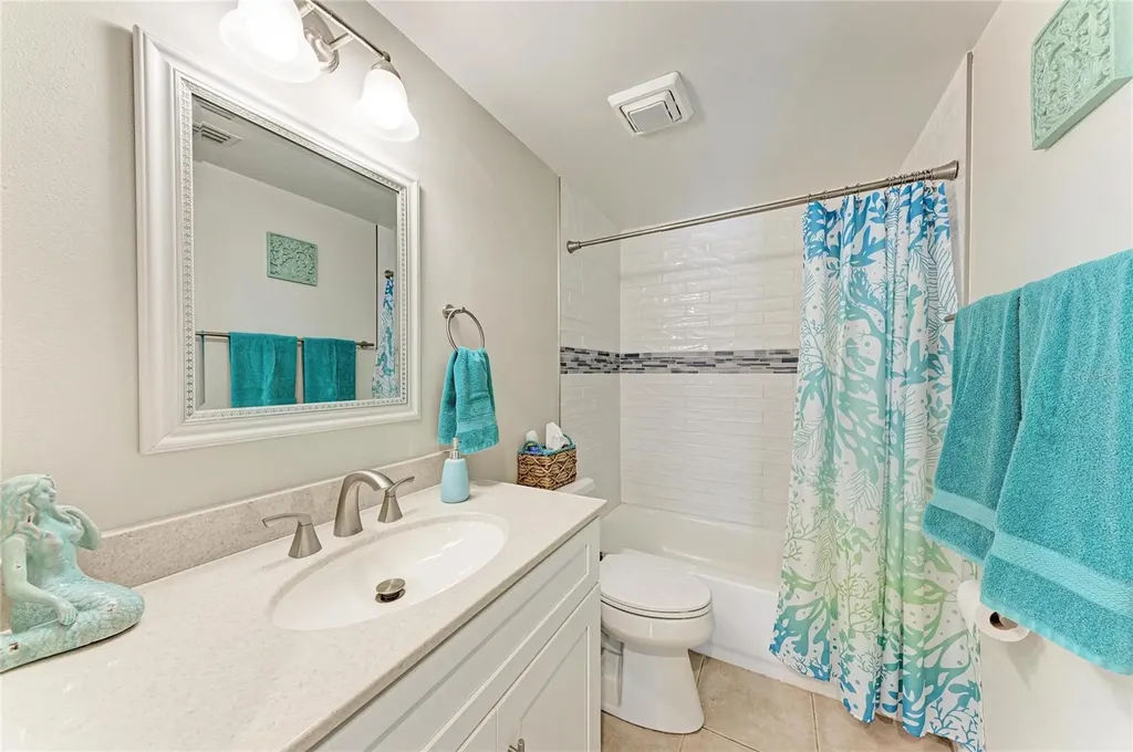 2331 Cannolot Boulevard Port Charlotte FL 33948
