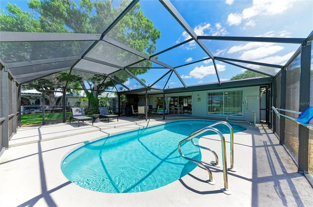 2331 Cannolot Boulevard Port Charlotte FL 33948