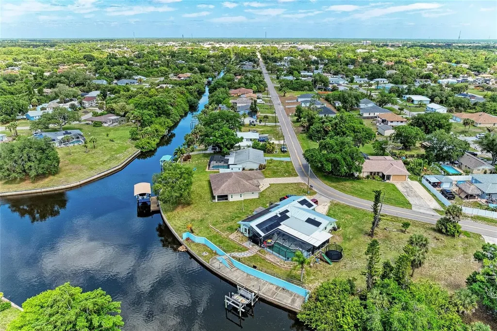2331 Cannolot Boulevard Port Charlotte FL 33948