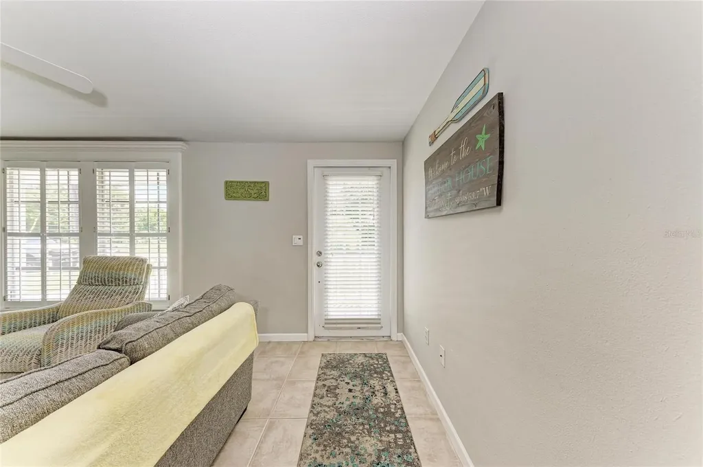 2331 Cannolot Boulevard Port Charlotte FL 33948