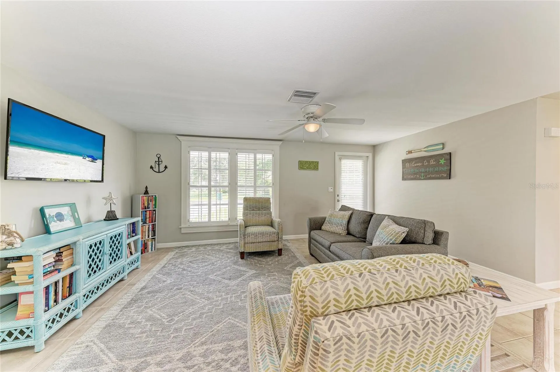 2331 Cannolot Boulevard Port Charlotte FL 33948