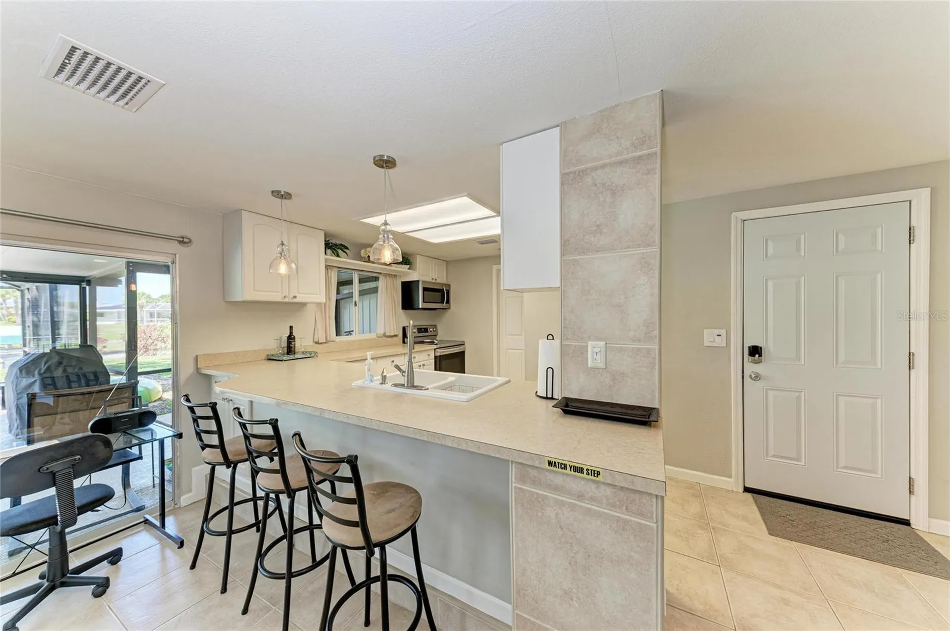 2331 Cannolot Boulevard Port Charlotte FL 33948