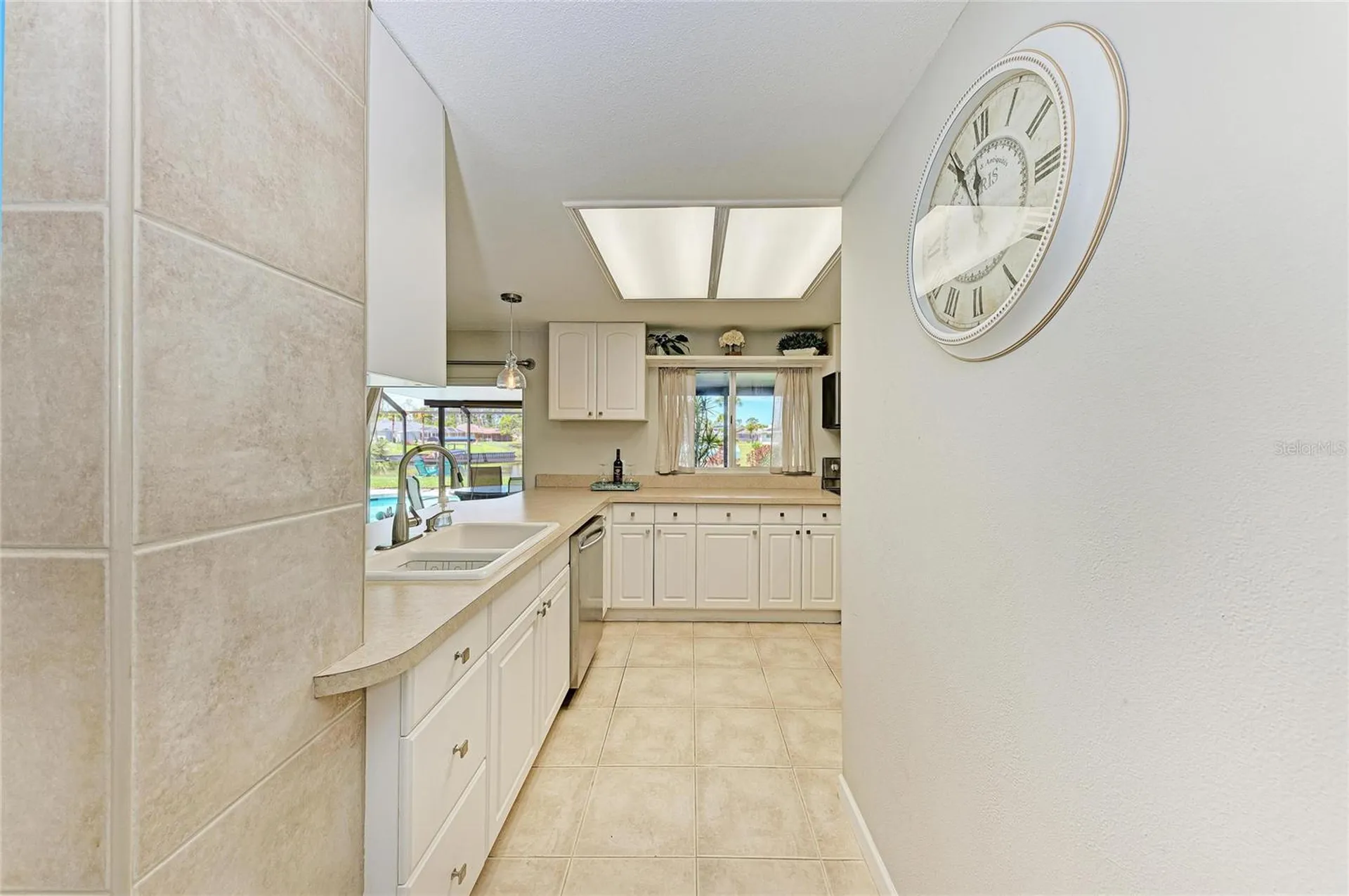 2331 Cannolot Boulevard Port Charlotte FL 33948