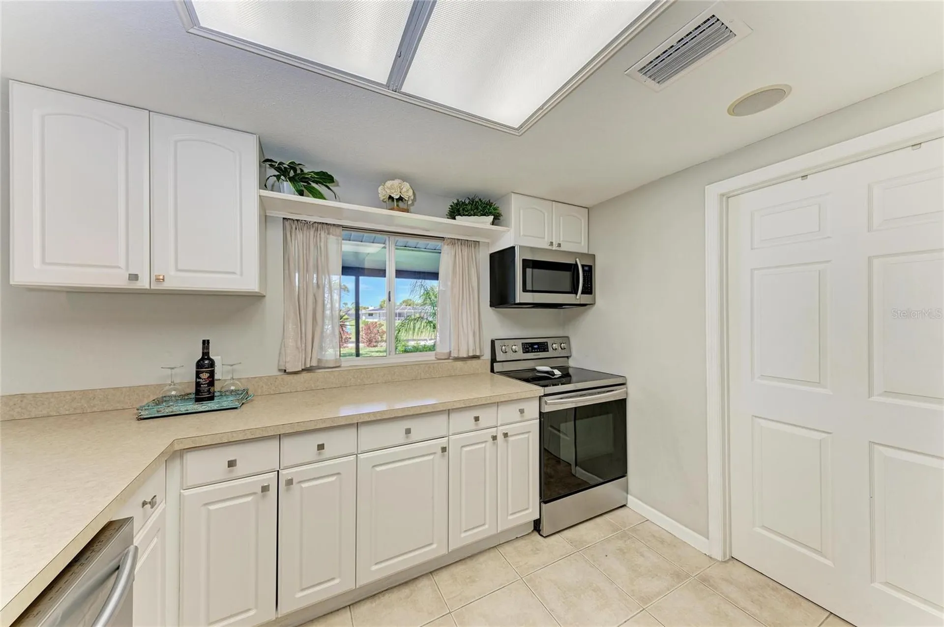 2331 Cannolot Boulevard Port Charlotte FL 33948