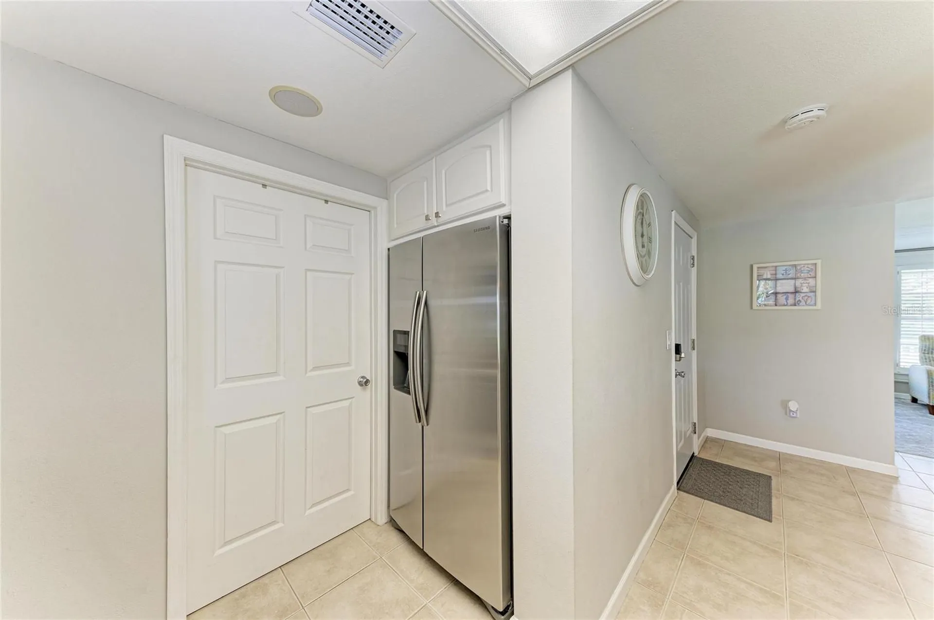 2331 Cannolot Boulevard Port Charlotte FL 33948