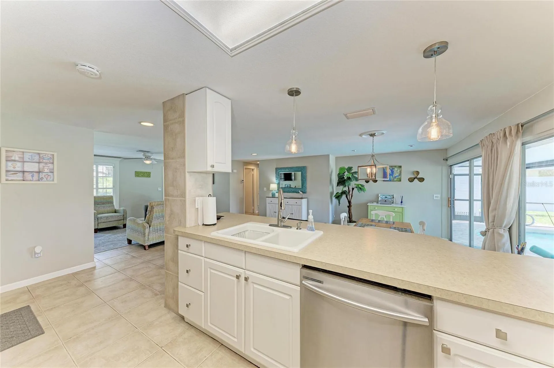 2331 Cannolot Boulevard Port Charlotte FL 33948