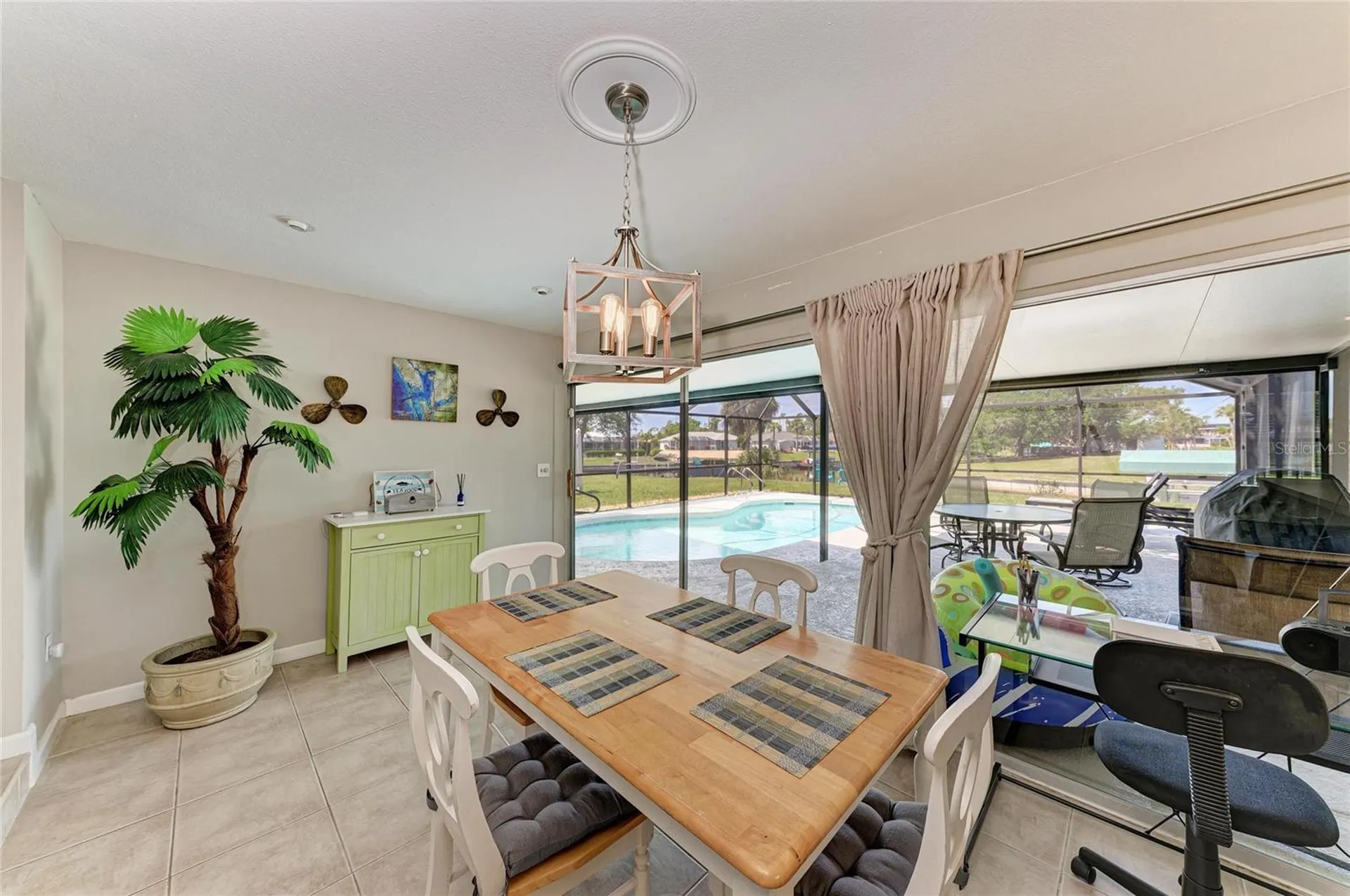 2331 Cannolot Boulevard Port Charlotte FL 33948