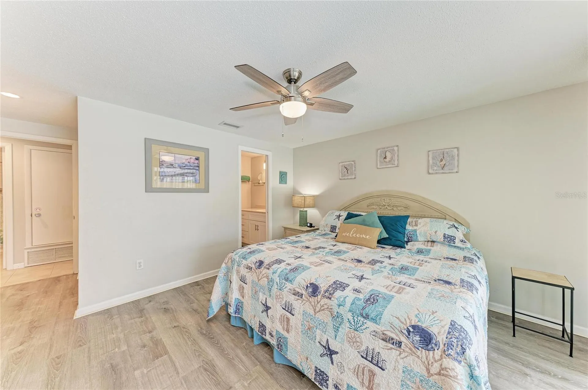 2331 Cannolot Boulevard Port Charlotte FL 33948